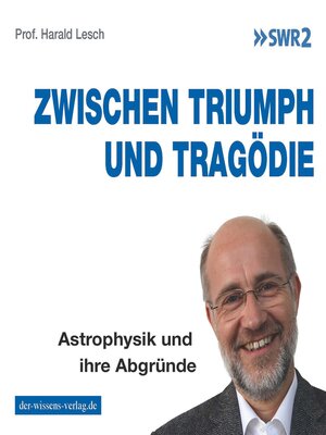 cover image of Zwischen Triumph und Tragödie